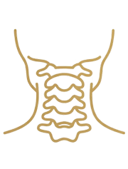 Cervical Spine Treatment