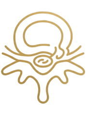 Herniated Disc Treatment