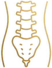 Lumbar Spine Treatment