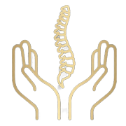 Personalized recommendations