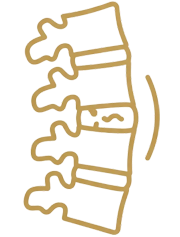 Spinal Decompression Surgery