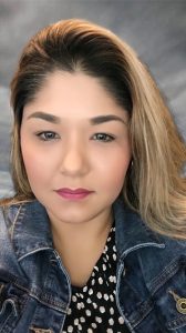 Josie Barona - Practice Manager Medical Billing & Collections Specialist