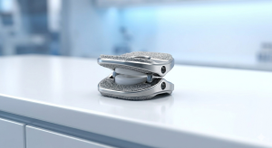 artificial cervical disc replacement surgery