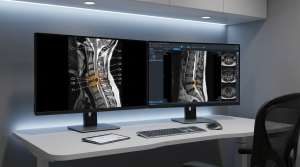 cervical mri anatomy - lumbar mri