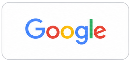 Read Dr. Kim Garges reviews on Google