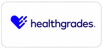 Read Dr. Kim Garges reviews on Healthgrades