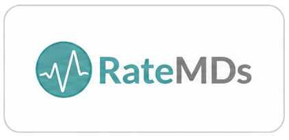 Read Dr. Kim Garges reviews on RateMDs
