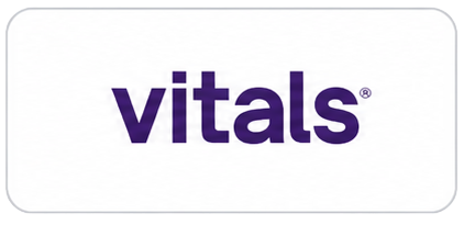 Read Dr. Kim Garges reviews on Vitals