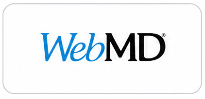 Read Dr. Kim Garges reviews on WebMD